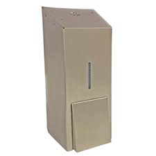 > </div>
<div class=